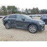 2023 AUDI Q3 WA1EECF32P1082886 96254845