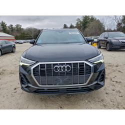 2023 AUDI Q3 WA1EECF32P1082886 96254845