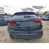 2023 AUDI Q3 WA1EECF32P1082886 96254845