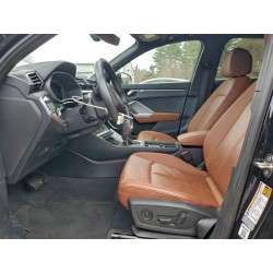 2023 AUDI Q3 WA1EECF32P1082886 96254845