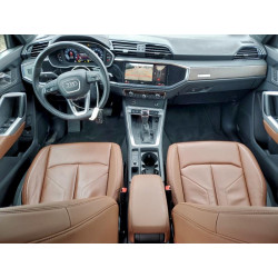 2023 AUDI Q3 WA1EECF32P1082886 96254845