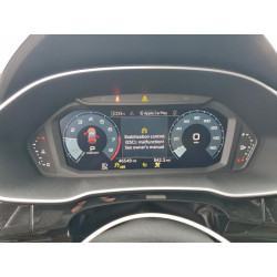 2023 AUDI Q3 WA1EECF32P1082886 96254845