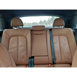 2023 AUDI Q3 WA1EECF32P1082886 96254845