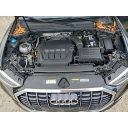 2023 AUDI Q3 WA1EECF32P1082886 96254845