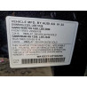 2023 AUDI Q3 WA1EECF32P1082886 96254845