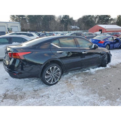 2024 NISSAN ALTIMA 1N4BL4EW1RN430629 98681825