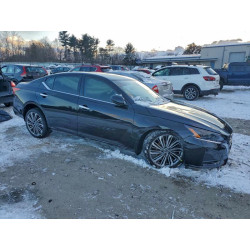2024 NISSAN ALTIMA 1N4BL4EW1RN430629 98681825