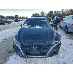 2024 NISSAN ALTIMA 1N4BL4EW1RN430629 98681825