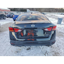 2024 NISSAN ALTIMA 1N4BL4EW1RN430629 98681825