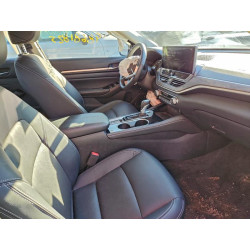 2024 NISSAN ALTIMA 1N4BL4EW1RN430629 98681825