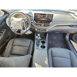 2024 NISSAN ALTIMA 1N4BL4EW1RN430629 98681825