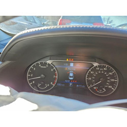 2024 NISSAN ALTIMA 1N4BL4EW1RN430629 98681825