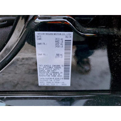 2024 NISSAN ALTIMA 1N4BL4EW1RN430629 98681825