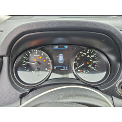 2020 NISSAN ROGUE KNMAT2MV3LP512702 99480995