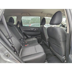 2020 NISSAN ROGUE KNMAT2MV3LP512702 99480995