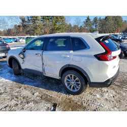 2023 HONDA CRV 5J6RS4H71PL003308 99529615