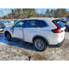 2023 HONDA CRV 5J6RS4H71PL003308 99529615