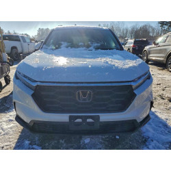 2023 HONDA CRV 5J6RS4H71PL003308 99529615