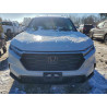 2023 HONDA CRV 5J6RS4H71PL003308 99529615