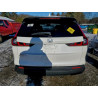 2023 HONDA CRV 5J6RS4H71PL003308 99529615