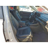 2023 HONDA CRV 5J6RS4H71PL003308 99529615