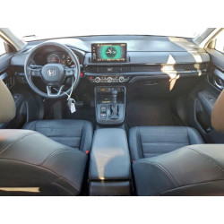 2023 HONDA CRV 5J6RS4H71PL003308 99529615