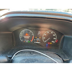 2023 HONDA CRV 5J6RS4H71PL003308 99529615