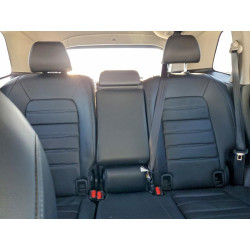 2023 HONDA CRV 5J6RS4H71PL003308 99529615