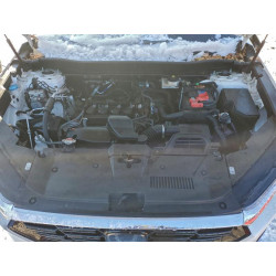 2023 HONDA CRV 5J6RS4H71PL003308 99529615
