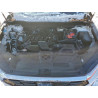 2023 HONDA CRV 5J6RS4H71PL003308 99529615