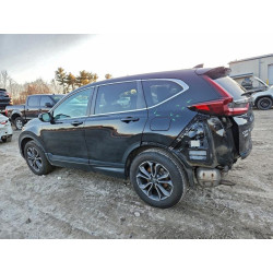 2020 HONDA CRV 2HKRW2H58LH622306 99663265