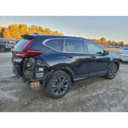 2020 HONDA CRV 2HKRW2H58LH622306 99663265