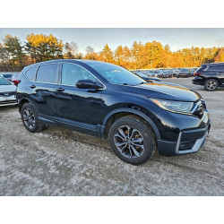 2020 HONDA CRV 2HKRW2H58LH622306 99663265