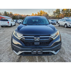 2020 HONDA CRV 2HKRW2H58LH622306 99663265