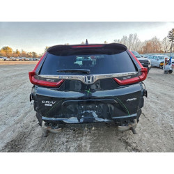 2020 HONDA CRV 2HKRW2H58LH622306 99663265