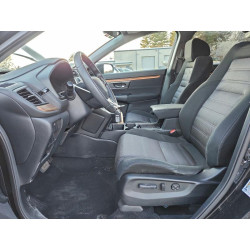 2020 HONDA CRV 2HKRW2H58LH622306 99663265