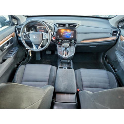 2020 HONDA CRV 2HKRW2H58LH622306 99663265