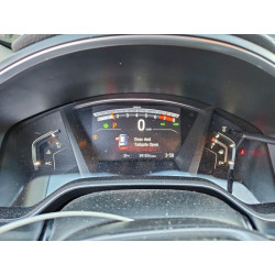 2020 HONDA CRV 2HKRW2H58LH622306 99663265