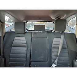 2020 HONDA CRV 2HKRW2H58LH622306 99663265