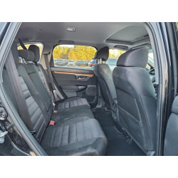 2020 HONDA CRV 2HKRW2H58LH622306 99663265