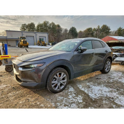 2023 MAZDA CX30 3MVDMBCM2PM540181 99869675