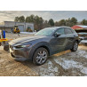 2023 MAZDA CX30 3MVDMBCM2PM540181 99869675