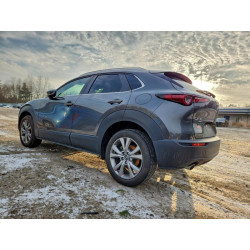2023 MAZDA CX30 3MVDMBCM2PM540181 99869675