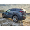 2023 MAZDA CX30 3MVDMBCM2PM540181 99869675
