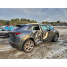 2023 MAZDA CX30 3MVDMBCM2PM540181 99869675