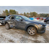 2023 MAZDA CX30 3MVDMBCM2PM540181 99869675