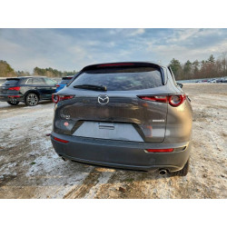 2023 MAZDA CX30 3MVDMBCM2PM540181 99869675