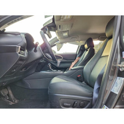 2023 MAZDA CX30 3MVDMBCM2PM540181 99869675