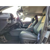 2023 MAZDA CX30 3MVDMBCM2PM540181 99869675