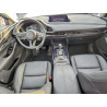 2023 MAZDA CX30 3MVDMBCM2PM540181 99869675